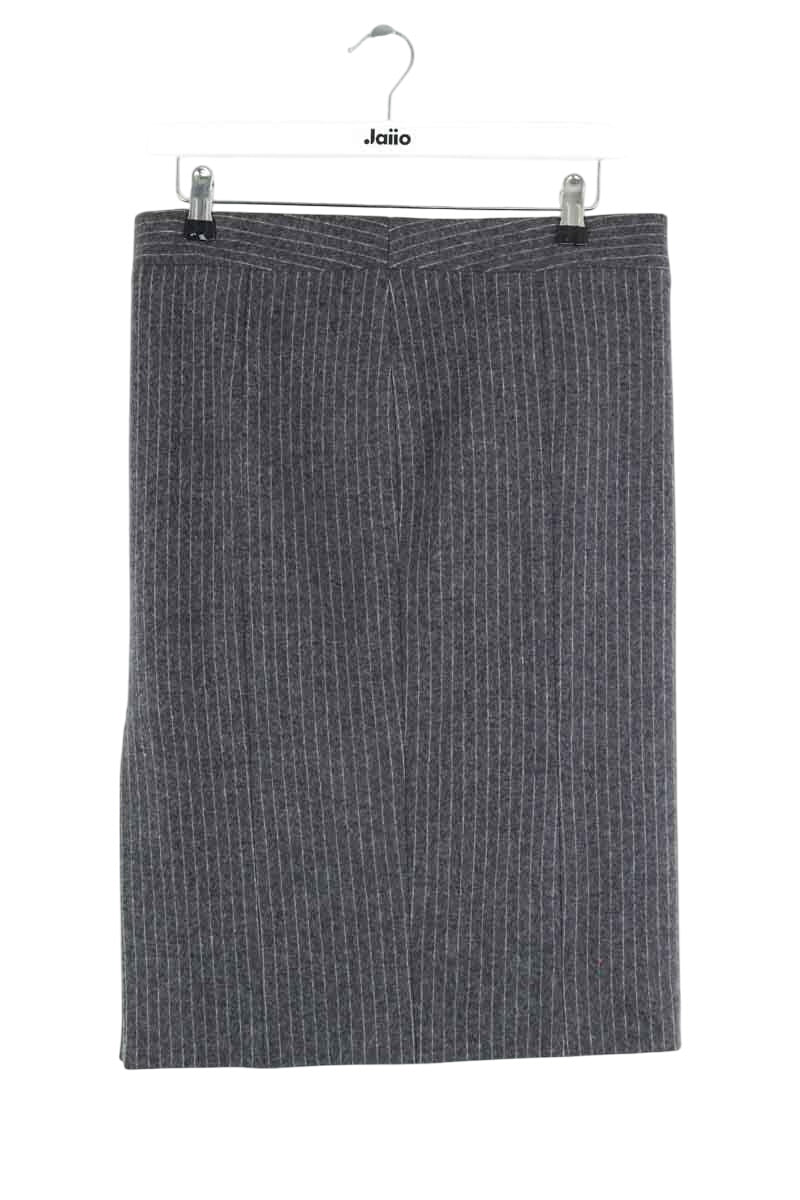 Mini jupe Joseph  Gris