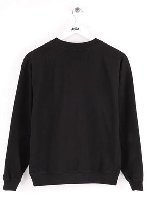 Sweatshirt Kenzo Noir en Coton