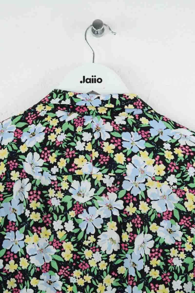 Combinaison Maje  Multicolore