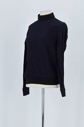 Veste Bimba y Lola  Marine