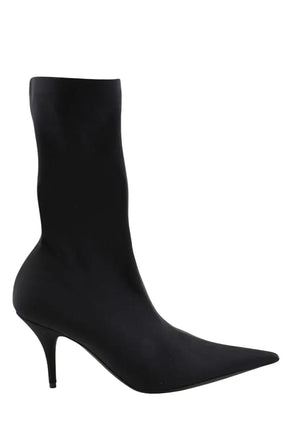 Autres Balenciaga  Noir