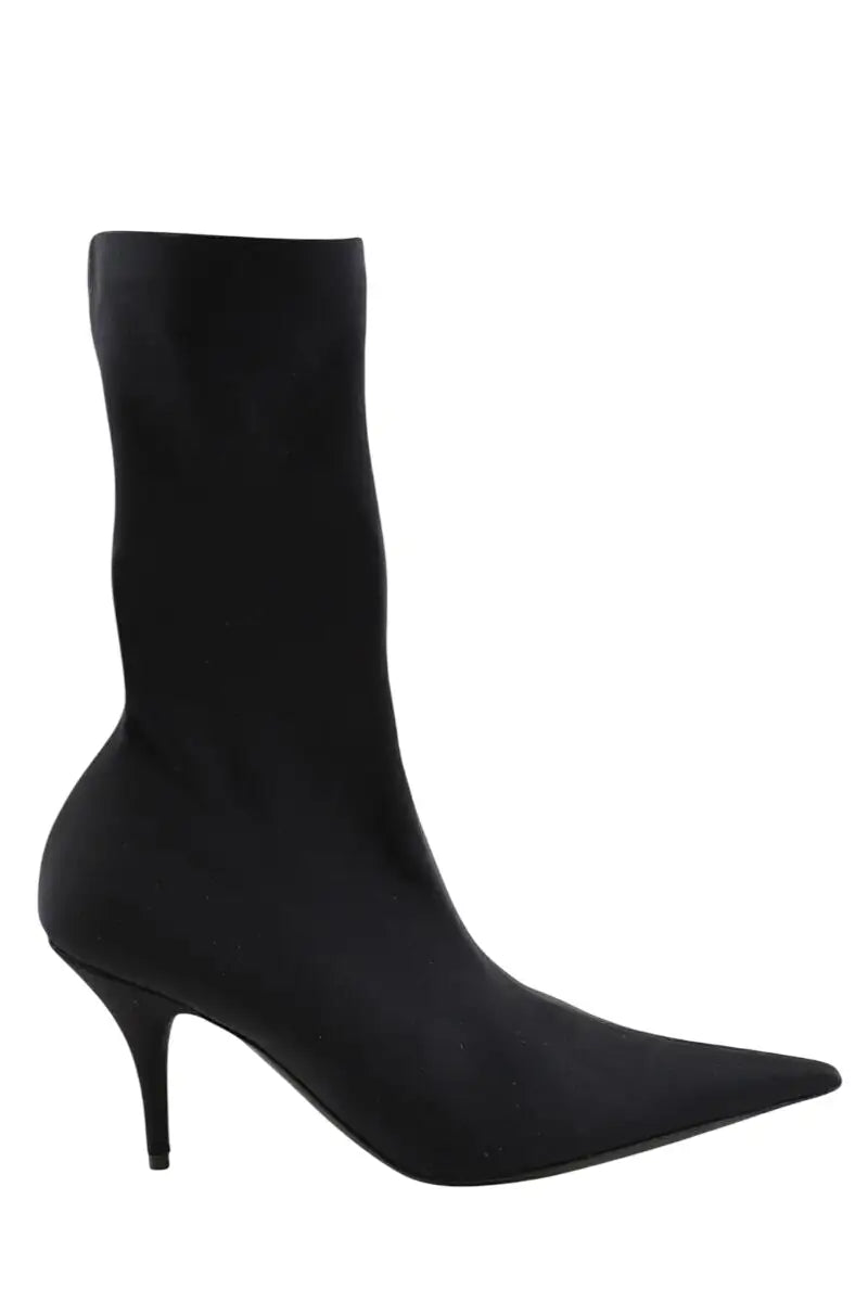 Autres Balenciaga  Noir