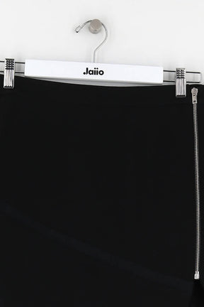 Mini jupe Iro  Noir