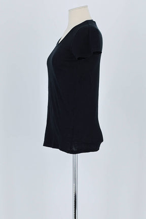 T-shirt Isabel Marant  Noir