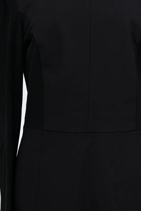 Robe Theory  Noir