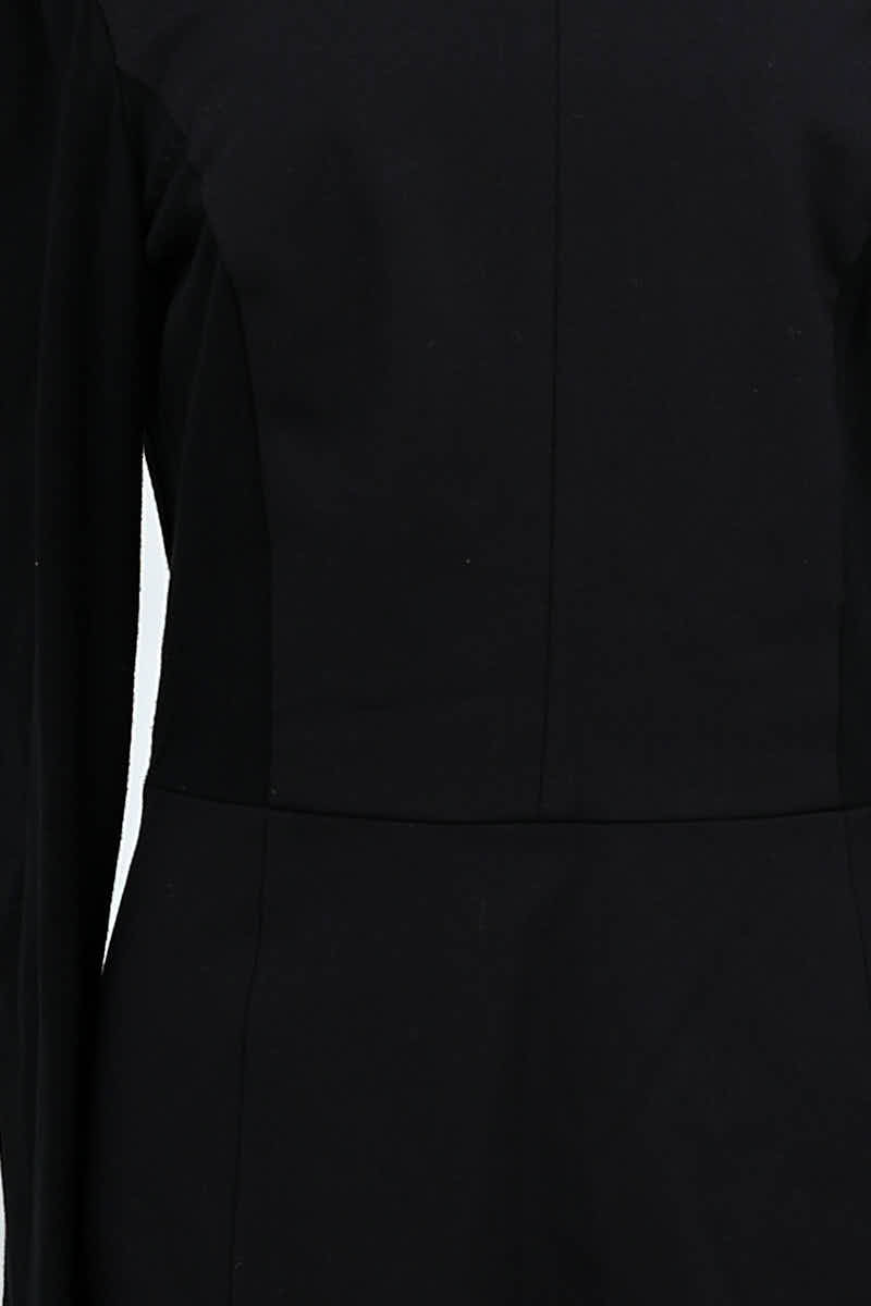 Robe Theory  Noir