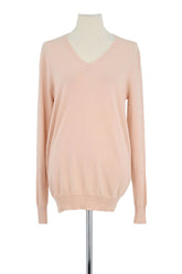 Pull Chloé  Rose