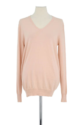 Pull Chloé  Rose