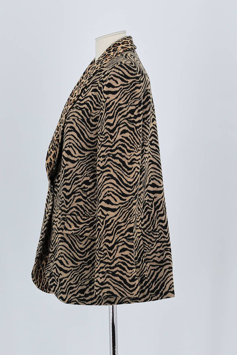 Blazer Pinko  Beige
