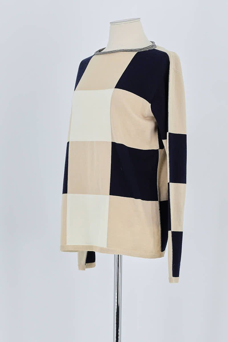 Pull Armani  Beige