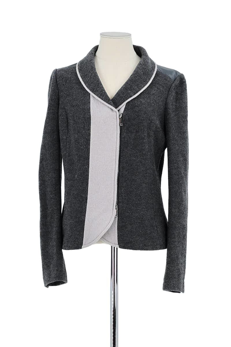 Veste Armani  Gris