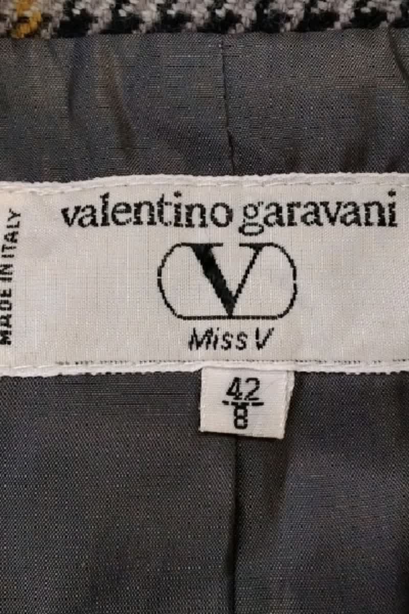 Blazer Valentino  Marron