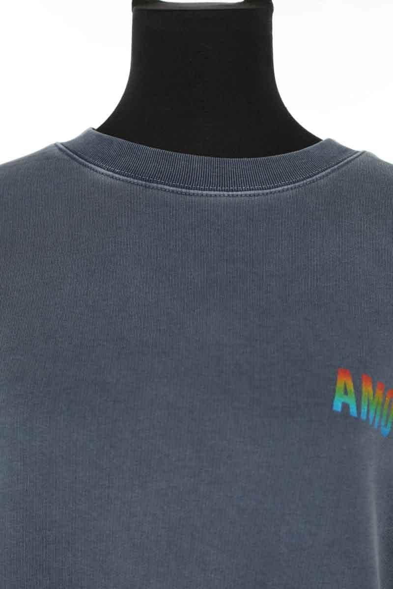 Sweatshirt Zadig & Voltaire  Bleu