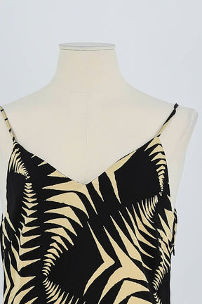 Robe Bash  Marron