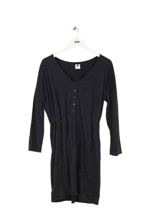Robe Des Petits Hauts  Noir
