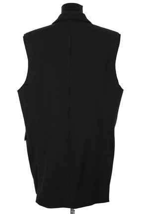 Veste Zadig & Voltaire  Noir