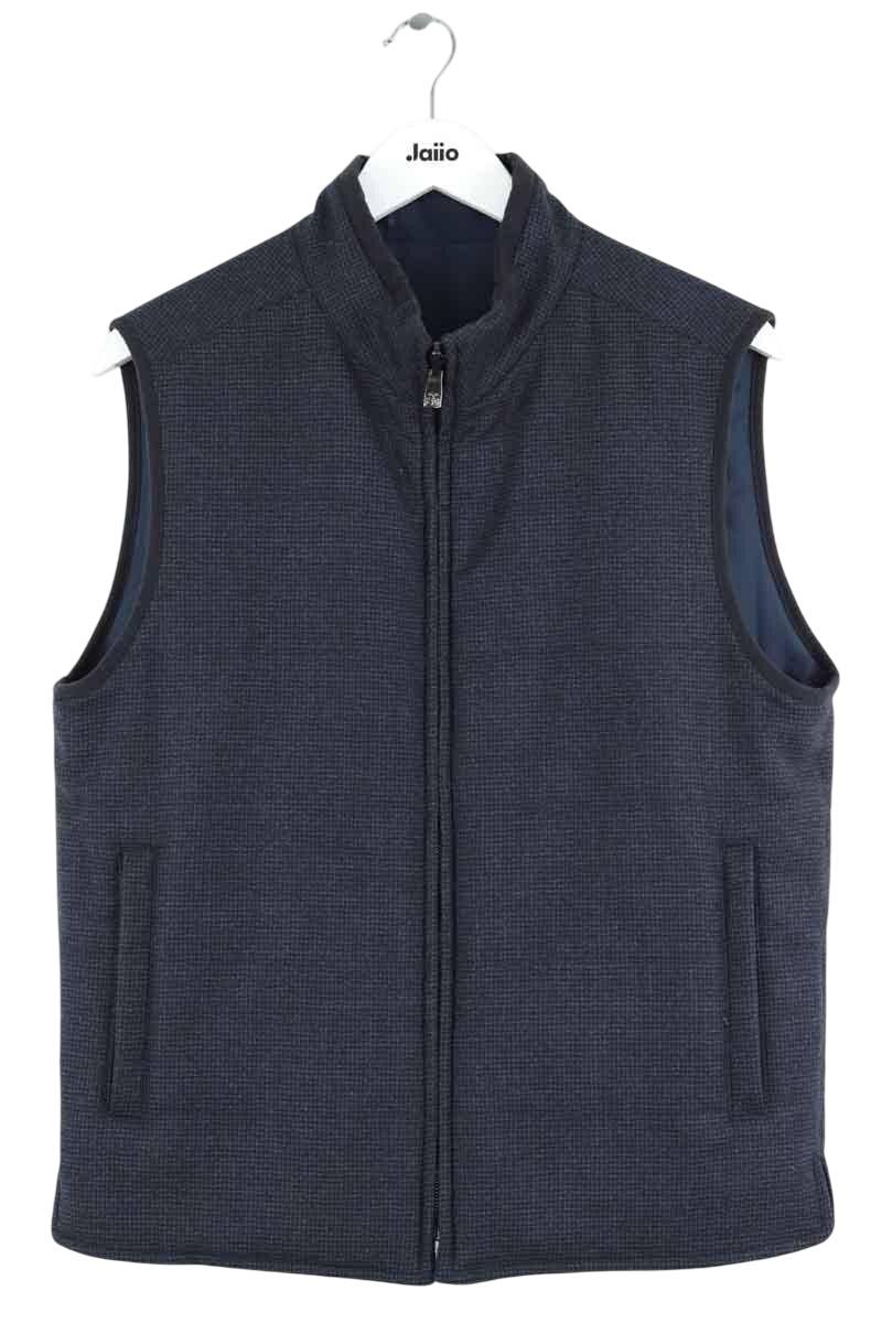 Veste Corneliani  Bleu