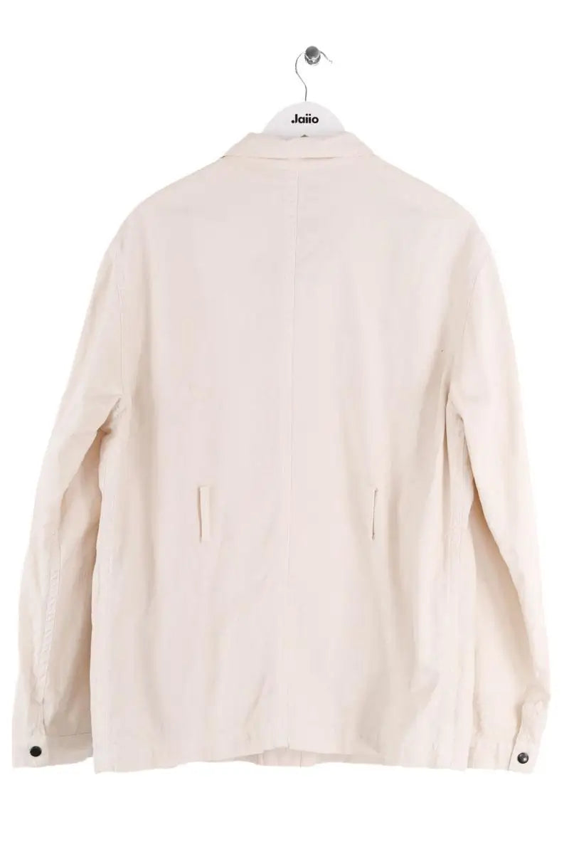 Chemise Isabel Marant Beige en Coton