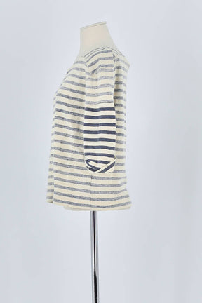Pull Marc Jacobs  Blanc