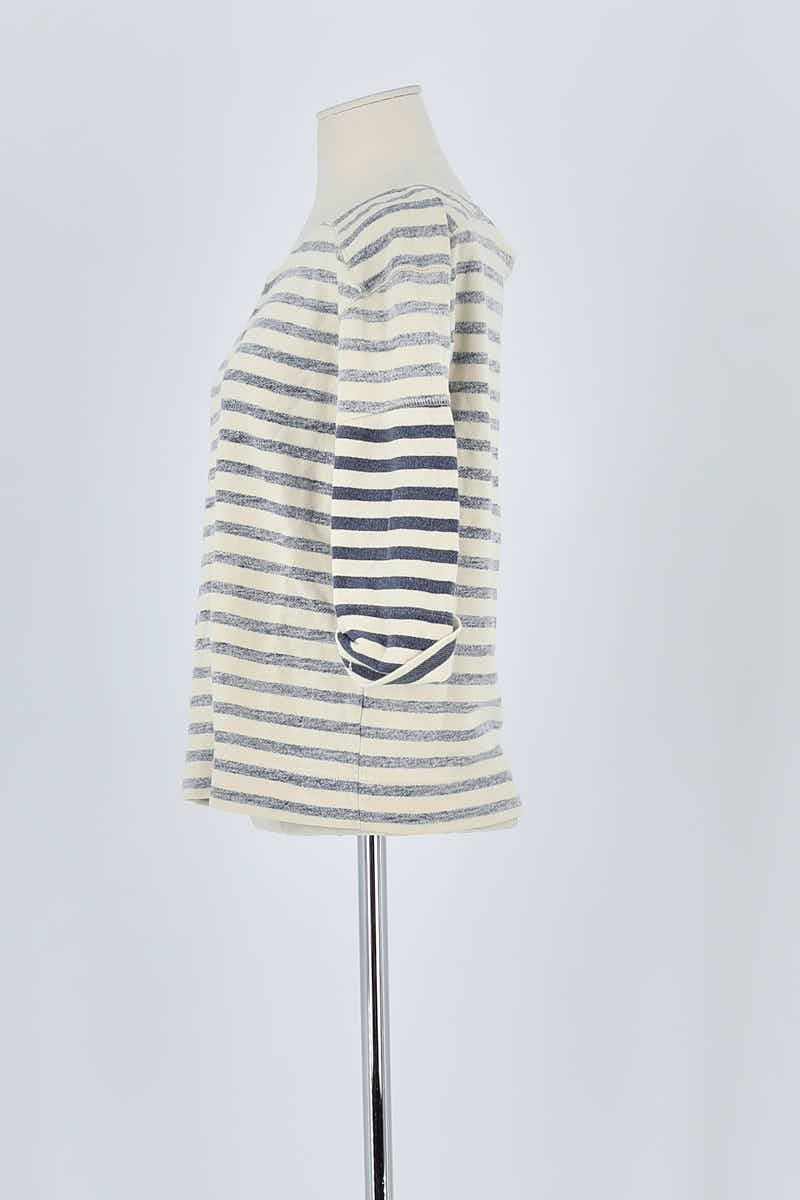 Pull Marc Jacobs  Blanc
