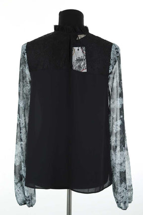 Blouses Pinko  Noir
