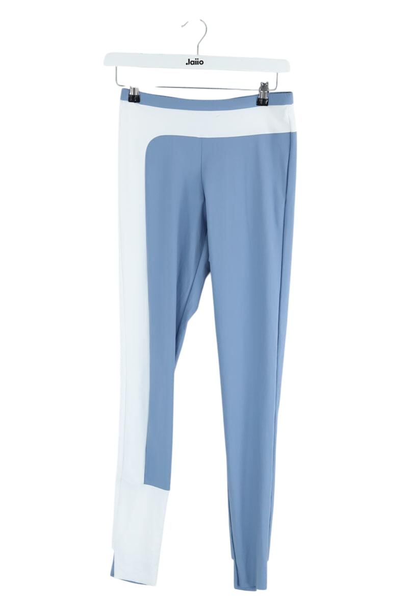 Legging Luz  Bleu