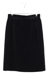 Jupe Lanvin  Noir
