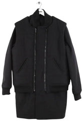 Blouson Givenchy  Noir