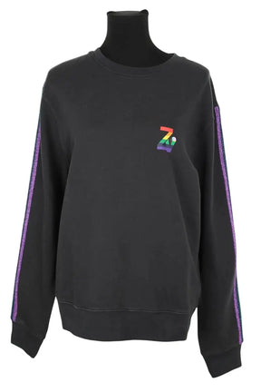 Pull Zadig & Voltaire  Gris