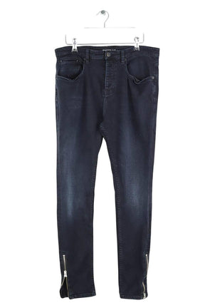 Jean slim The Kooples  Noir