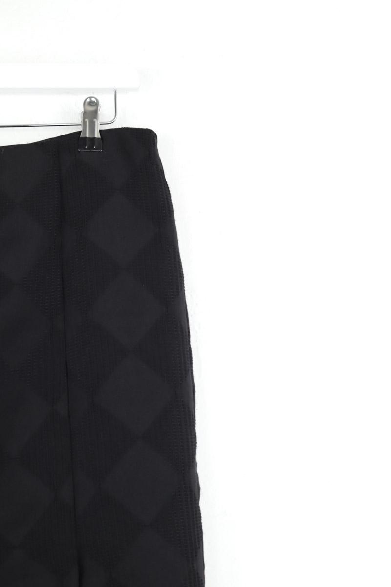 Jupe Armani  Noir