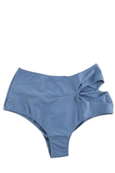 Maillot de bain Luz  Bleu