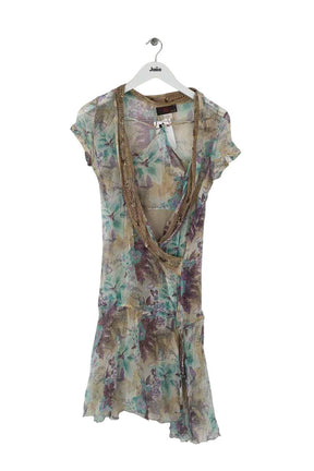 Robe Liu Jo  Multicolore