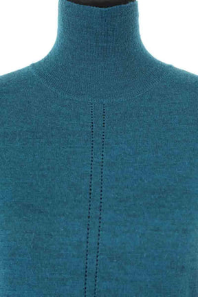 Pull Soeur  Bleu