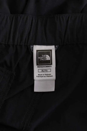 Bermuda The North Face Gris en Synthétique