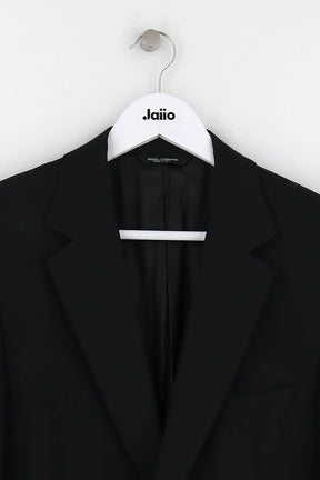 Veste D&G  Noir