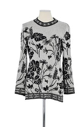 Pull Kenzo  Gris