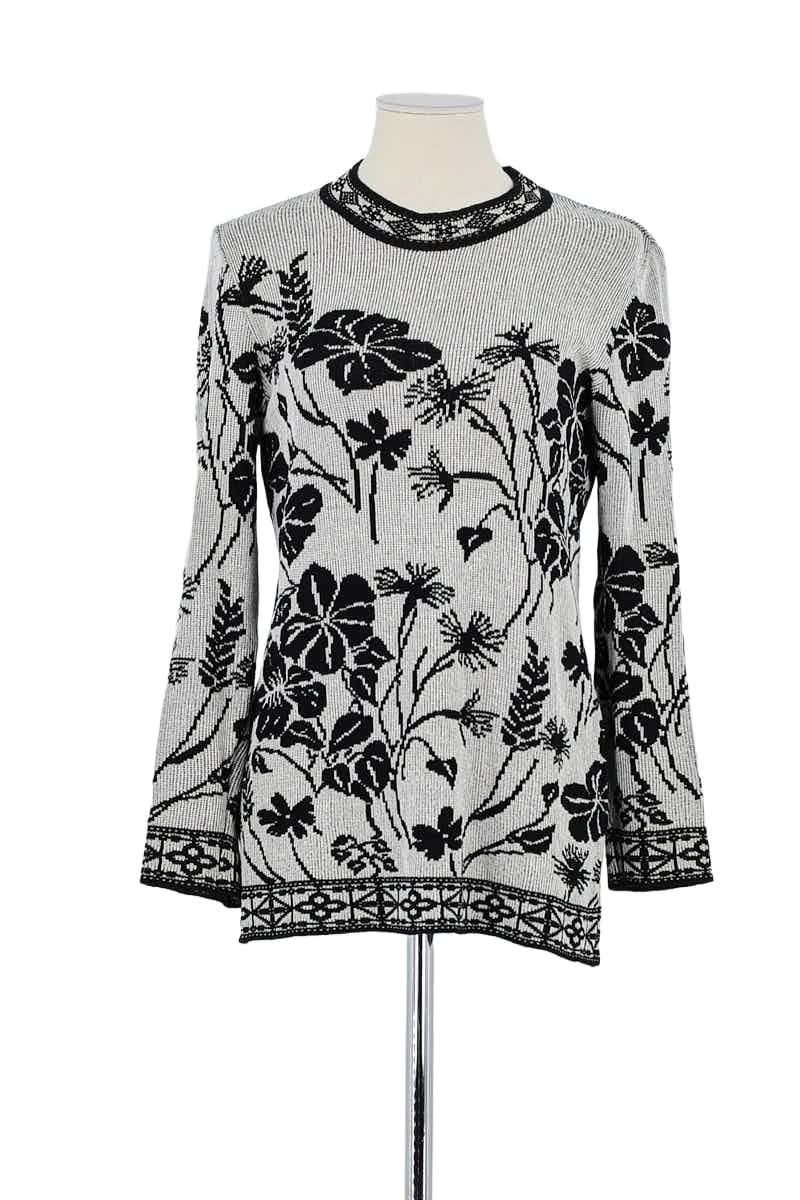 Pull Kenzo  Gris