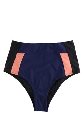 Maillot de bain Luz  Bleu