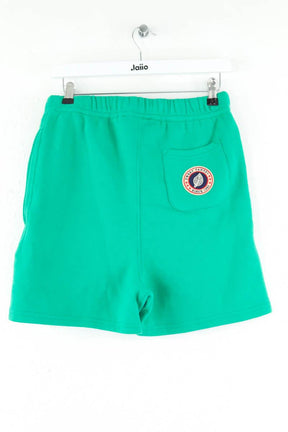 Short de sport Sweet Pants  Vert