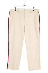 Chino Gerard Darel  Beige