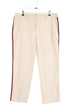 Chino Gerard Darel  Beige