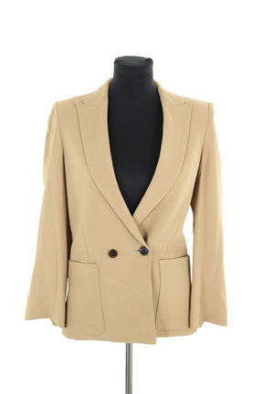 Blazer Zadig & Voltaire  Marron
