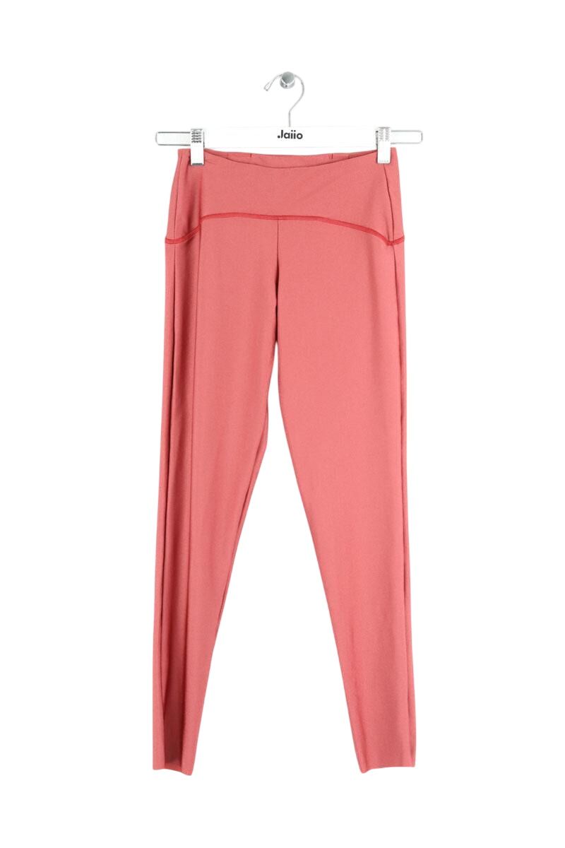 Legging Luz  Rouge