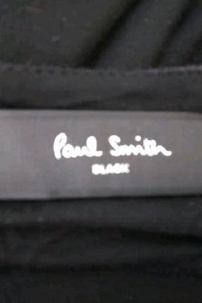 Robe Paul Smith  Noir