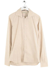 Chemise Burberry  Beige