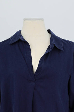 Robe Other Brand  Marine