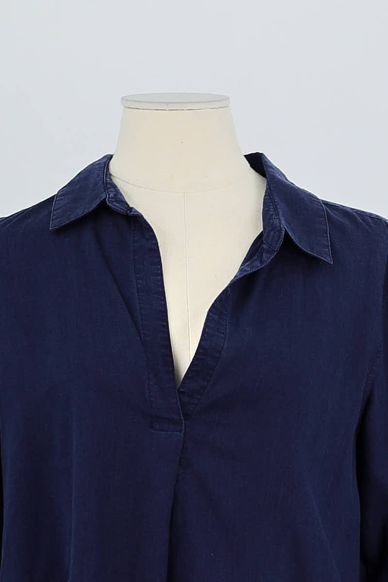 Robe Other Brand  Marine