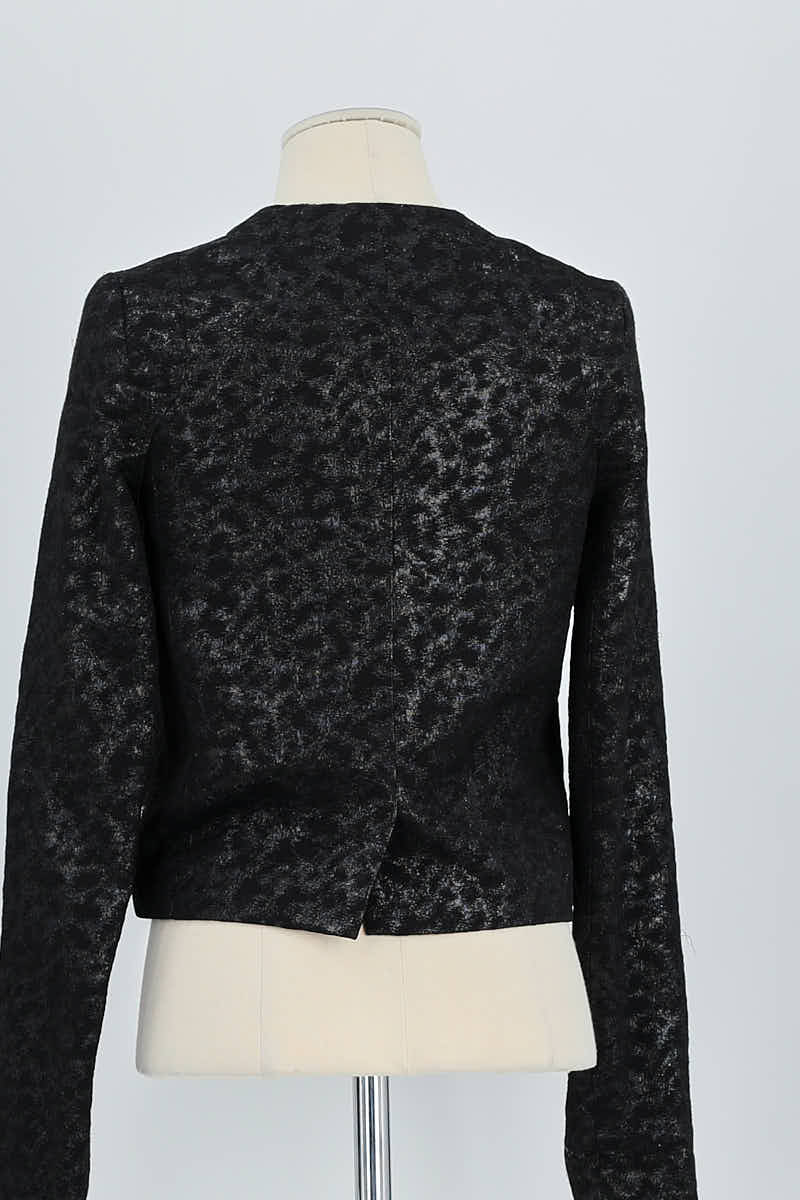 Blazer Vanessa Bruno  Noir