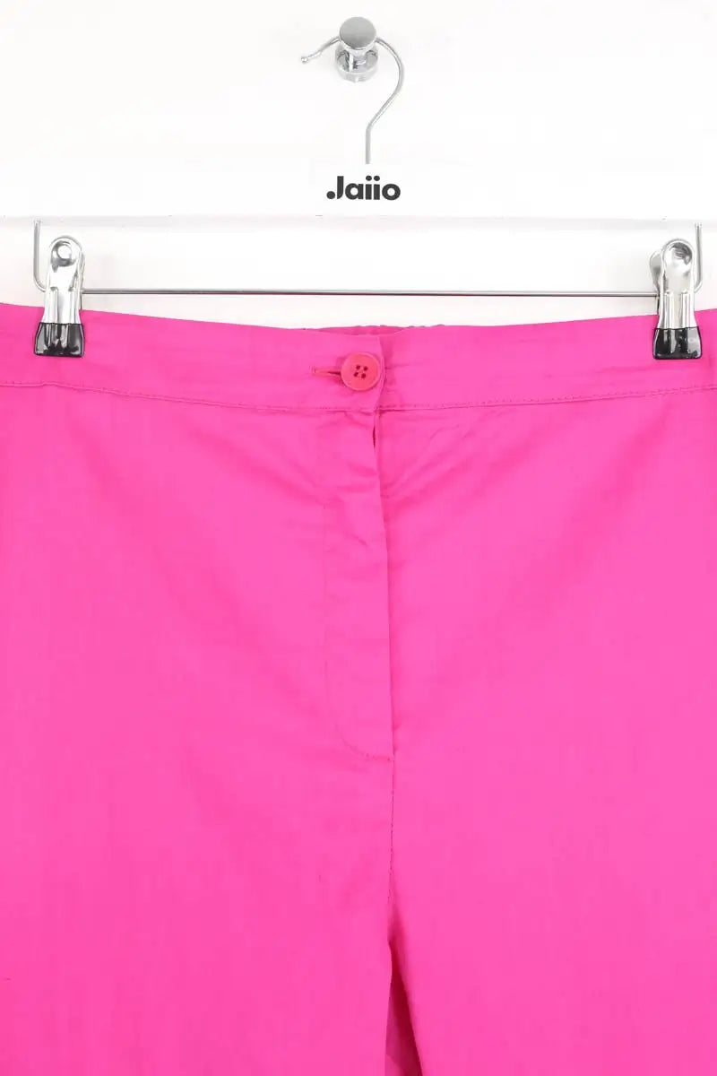 Pantalon Marina Rinaldi  Rose